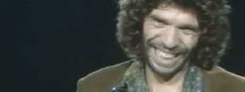 [ID: ql-TPzu0lJA] Youtube Automatic