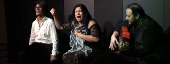 [ID: QL4gbtahtrc] Youtube Automatic