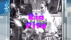 [ID: qlawUyz17nk] Youtube Automatic