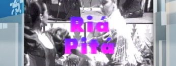 [ID: qlawUyz17nk] Youtube Automatic