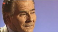 [ID: QLErAVzfxDI] Youtube Automatic