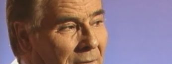 [ID: QLErAVzfxDI] Youtube Automatic