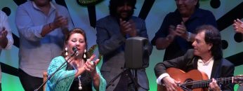 [ID: _QlfdeHs7uk] Youtube Automatic