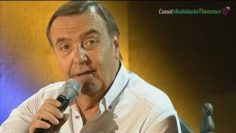 [ID: QLLvrEOTNNc] Youtube Automatic