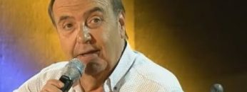 [ID: QLLvrEOTNNc] Youtube Automatic