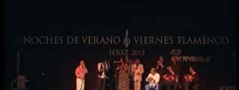 [ID: qLM7LkFlH4c] Youtube Automatic