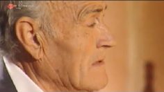 [ID: Qlme3TfAHlk] Youtube Automatic