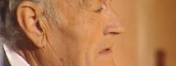 [ID: Qlme3TfAHlk] Youtube Automatic