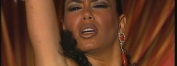 [ID: QlqiUjRNUss] Youtube Automatic