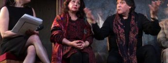 [ID: QLrofORCuFk] Youtube Automatic