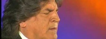 [ID: qLXCwcfliIg] Youtube Automatic