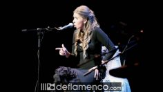 [ID: QlxMc38Jlak] Youtube Automatic