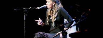 [ID: QlxMc38Jlak] Youtube Automatic