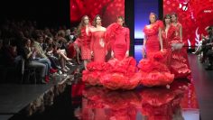 [ID: qm07mWzbgDo] Youtube Automatic