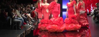 [ID: qm07mWzbgDo] Youtube Automatic