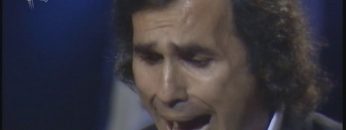 [ID: -qm1Usr7H_M] Youtube Automatic