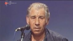 [ID: qm4nWro5tWc] Youtube Automatic