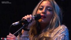 [ID: QmFwxMgY4hw] Youtube Automatic