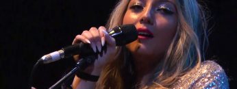 [ID: QmFwxMgY4hw] Youtube Automatic