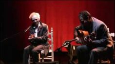 [ID: Qmh7fnsDHyQ] Youtube Automatic