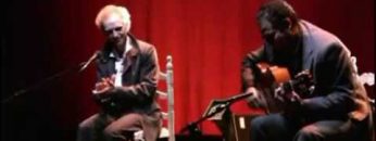 [ID: Qmh7fnsDHyQ] Youtube Automatic