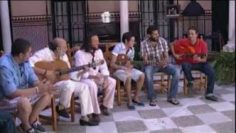 [ID: QMjK87ilIEM] Youtube Automatic