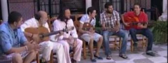 [ID: QMjK87ilIEM] Youtube Automatic