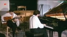 [ID: qMO6cot_ESY] Youtube Automatic