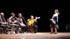 [ID: QMQiXPrw6LA] Youtube Automatic