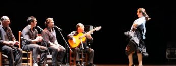 [ID: QMQiXPrw6LA] Youtube Automatic