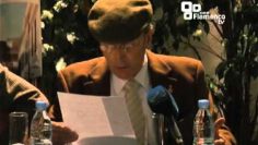 [ID: QmTgLyR3Hpk] Youtube Automatic