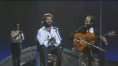 [ID: qMThdirG4UY] Youtube Automatic