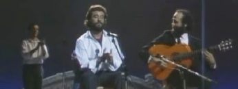 [ID: qMThdirG4UY] Youtube Automatic