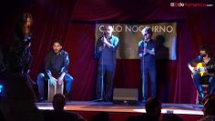 [ID: qMtTRgr1kd0] Youtube Automatic