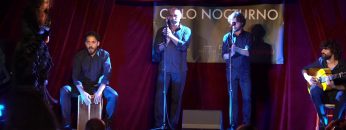 [ID: qMtTRgr1kd0] Youtube Automatic