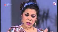 [ID: qMUQU0WKuVg] Youtube Automatic