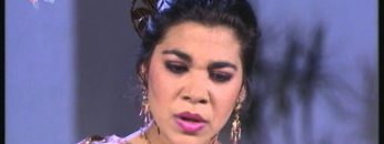 [ID: qMUQU0WKuVg] Youtube Automatic