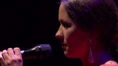 [ID: qn6Dj-8E8kc] Youtube Automatic