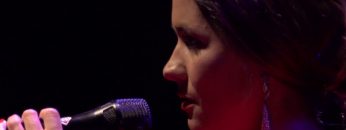 [ID: qn6Dj-8E8kc] Youtube Automatic