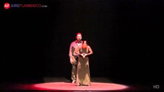 [ID: qn7VAgEPUeA] Youtube Automatic