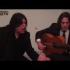 [ID: Qn8YTt-lxG8] Youtube Automatic