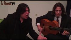 [ID: Qn8YTt-lxG8] Youtube Automatic