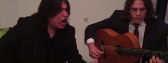 [ID: Qn8YTt-lxG8] Youtube Automatic