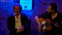 [ID: Qn9PJJGMgO8] Youtube Automatic