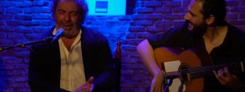 [ID: Qn9PJJGMgO8] Youtube Automatic