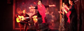 [ID: qNA7gpYfIlU] Youtube Automatic