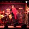 Baile Flamenco: Belén López en Corral de la Morería