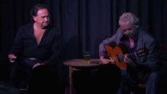 [ID: qncpLNv1oss] Youtube Automatic