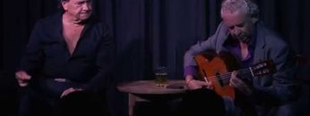 [ID: qncpLNv1oss] Youtube Automatic