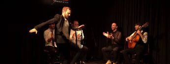 [ID: qnKWRO2pqQA] Youtube Automatic